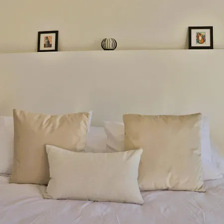 Hom I Depto 1D1B 2Pax Cerca Del Movistar Arena Apartment